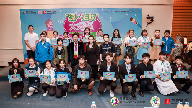 ۰ĴꡰԴ?ζݽѡֺӰ